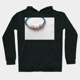 A little Help Hoodie